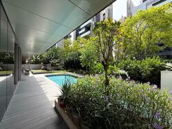 Leedon Residence (D10), Condominium #549266911